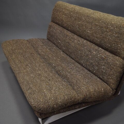 C682 sofa by Kho Liang ie for Artifort – 1960’s