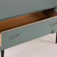 Vintage Scandinavian sideboard 1960