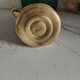 Oriental coffee maker