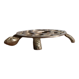 Turtle trivets