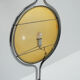 Floor lamp by Jean-Pierre Garrault & Henri Delord for Chabrières, France 1970s