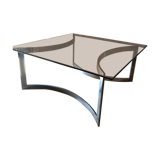 Paul Legeard coffee table