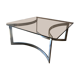 Paul Legeard coffee table