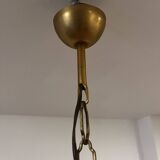 Opaline lustre from the 60s/70s.