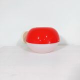 Wall lamp 1980s