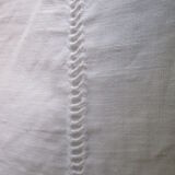 Great old cloth, embroidery days 320x230cm
