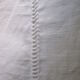 Great old cloth, embroidery days 320x230cm