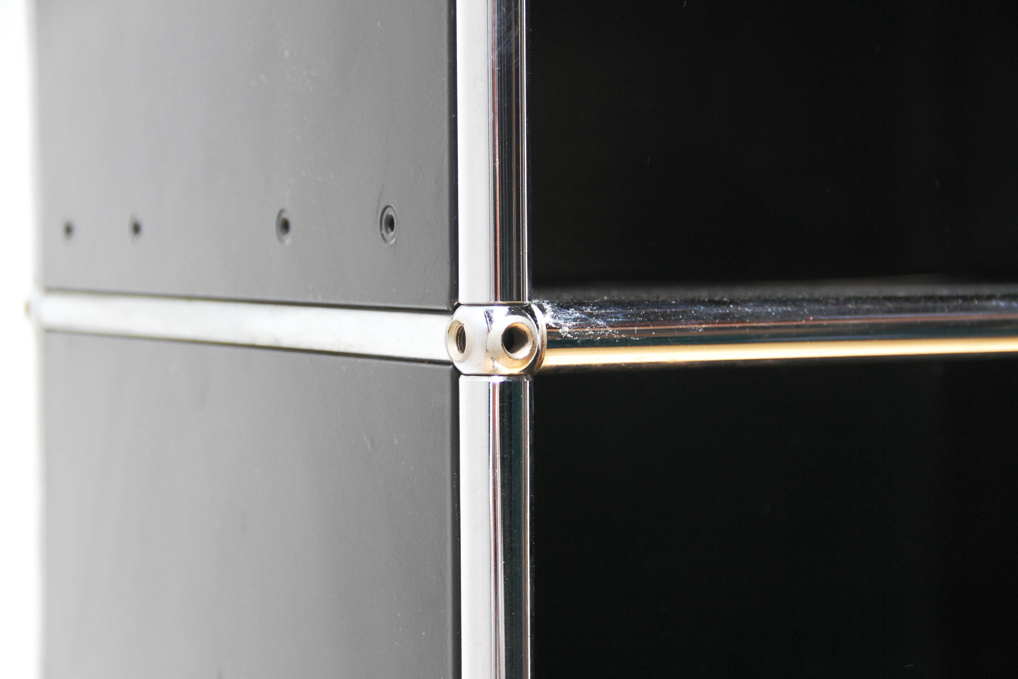 USM Haller furniture