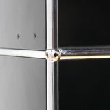 USM Haller furniture
