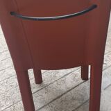 Chairs by Matteo Grassi