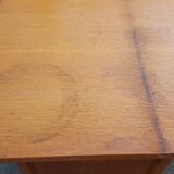 Spirol desk years 50