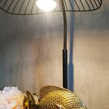 Lamp years 70