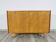 Sideboard by Jiri Jiroutek for Interior Prague, 1960s