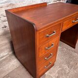 Vintage desk