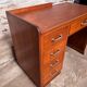 Vintage desk
