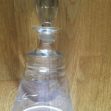 Carafe