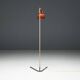 'NX29' Floor Lamp by Louis Kalff for Philips, Netherlands, 1950s