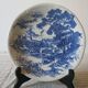 7 flat plates from the gien factory
