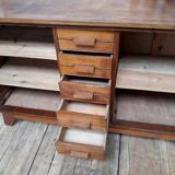 René Gabriel vintage buffet