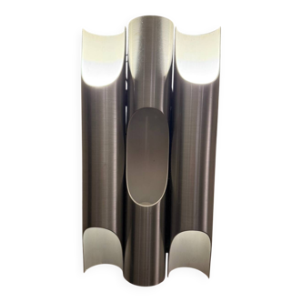 RAAK Wall Light - Maija Liisa. 1970