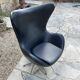 Fritz Hansen Egg Chair