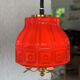Helena Tynell pendant light for flygsfors Sweden, 1960s