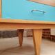 Enfilade buffet vintage