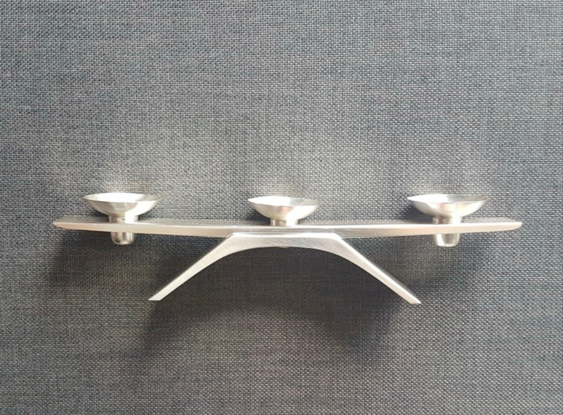 Candle holder WMF