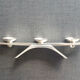 Candle holder WMF
