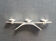 Candle holder WMF