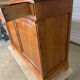 Old buffet