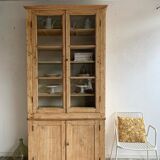 Buffet vaisselier