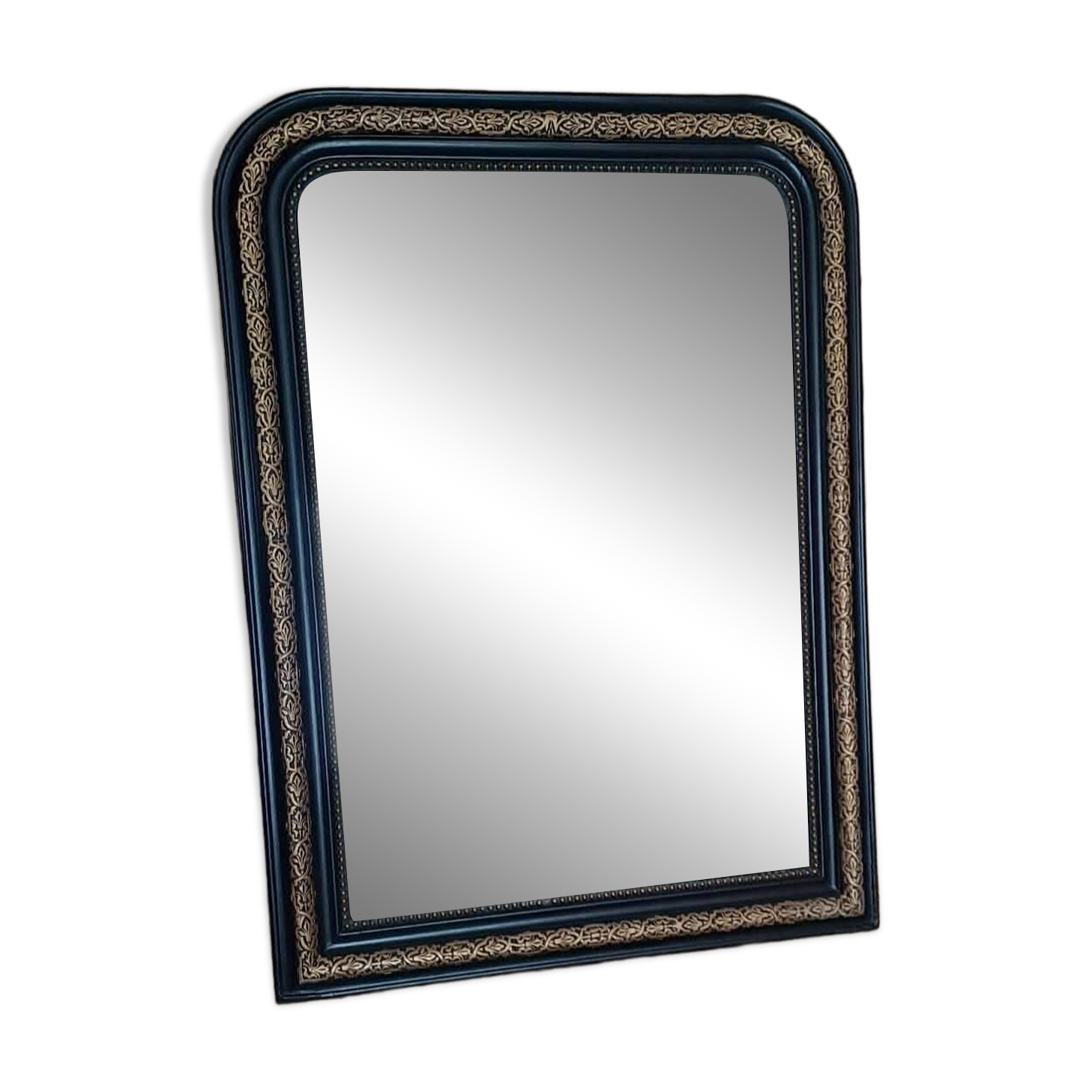 Louis Philippe mirror