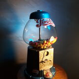 Dispenser candy, 75s