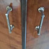 Vintage sideboard from the 60s