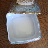 Limoges candy box