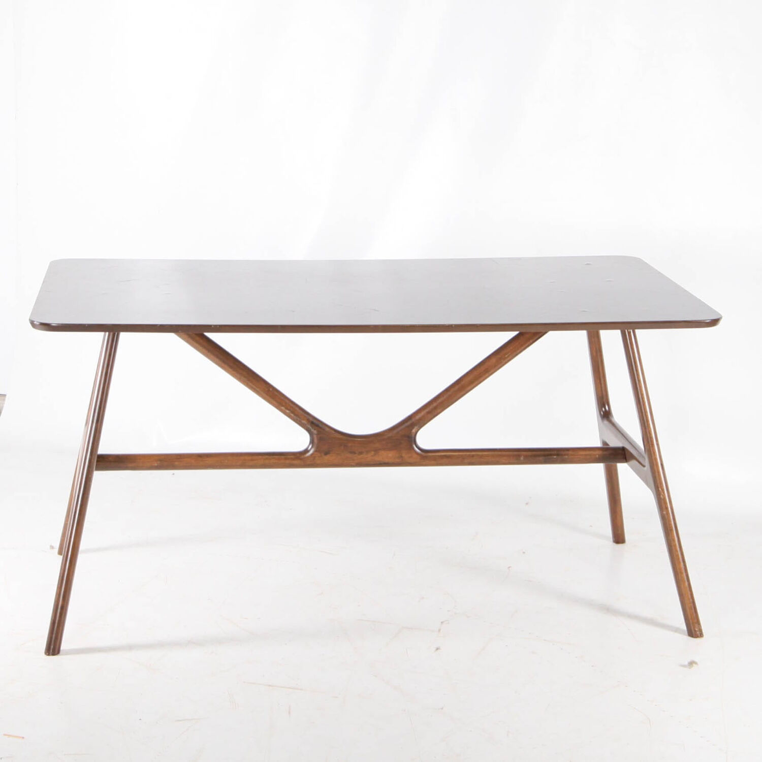 Japanese dining table