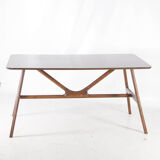 Japanese dining table