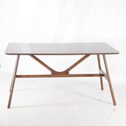 Japanese dining table