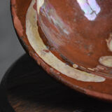 Deep plates