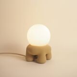 Sun Lamp
