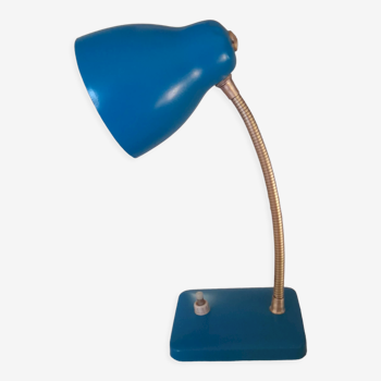 Lampe de chevet