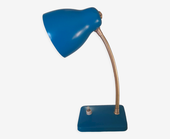 Lampe de chevet