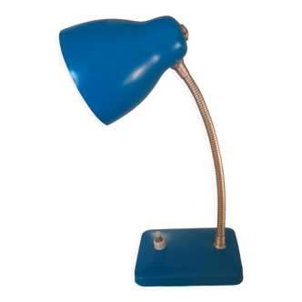 Bedside lamp