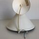 White metal suspension by Vrieland Design Made in Holland