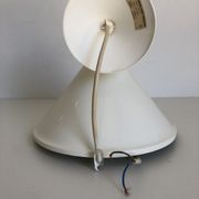 White metal suspension by Vrieland Design Made in Holland