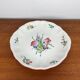 Dish with small handles KG Luneville – Réverbère model