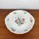 Dish with small handles KG Luneville – Réverbère model
