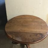 Table ronde