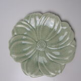 Lot of Charolles plates
